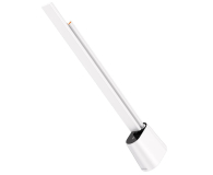 Baseus Lampa Smart Eye składana, akumulatorowa (biała) - 691630 - zdjęcie 2